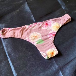 Mai Underwear bikini bottoms